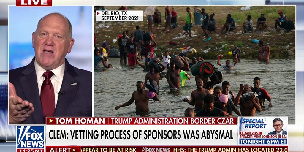 https://a57.foxnews.com/cf-images.us-east-1.prod.boltdns.net/v1/static/694940094001/484daa46-33d7-40aa-8b71-cb5f3142b24e/2ce9b4fd-a733-40e3-b501-60831e1f2917/1280x720/match/1024/512/image.jpg?ve=1&tl=1