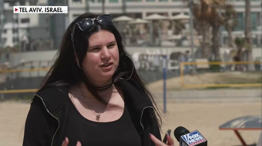 Israel’s Golan Heights nether  occurrence  from Hezbollah missiles