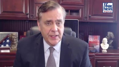 Jonathan Turley makes a prediction on what's next for Lindsay Clancy and the Plymouth DA