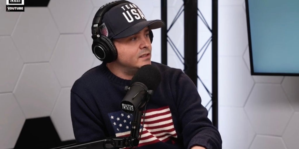 ‘Ruthless’ puts spotlight on Texas-based ABC affiliates playing ball with FCC