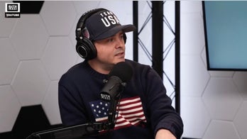 ‘Ruthless’ puts spotlight on Texas-based ABC affiliates playing ball with FCC