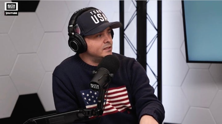 ‘Ruthless’ puts spotlight on Texas-based ABC affiliates playing ball with FCC