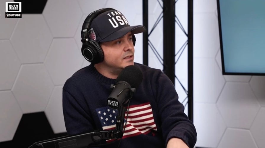 ‘Ruthless’ puts spotlight on Texas-based ABC affiliates playing ball with FCC