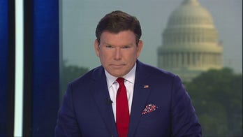 Coming up on Wednesday, July 19 edition of ‘Special Report’ 