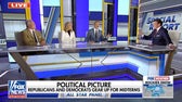 Man of many hats: An ‘All-Star’ panel grades Marco Rubio’s press conference