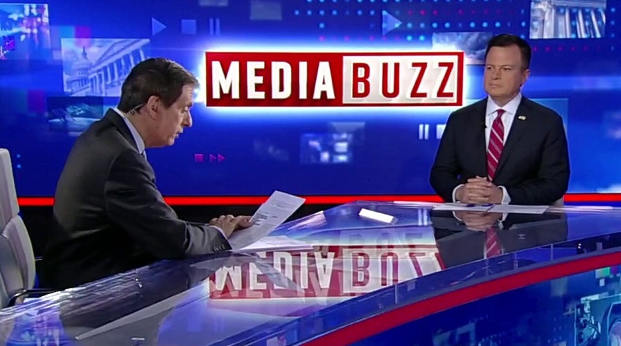 Virus variant dominating the news