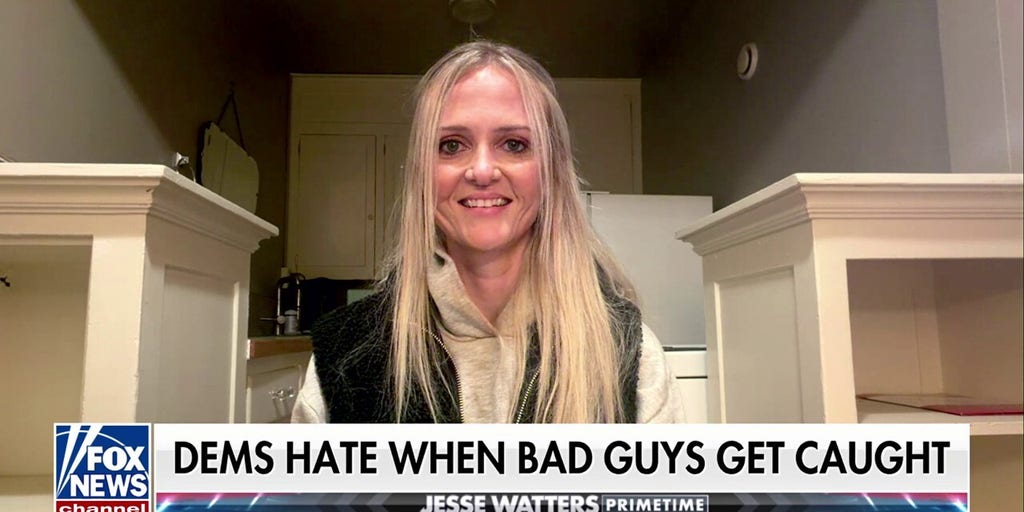 These politicians here are not waiting for facts to come out, reporter says