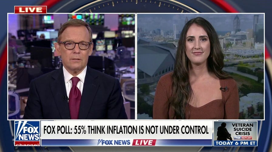 Here's what Congress can do to get inflation under control