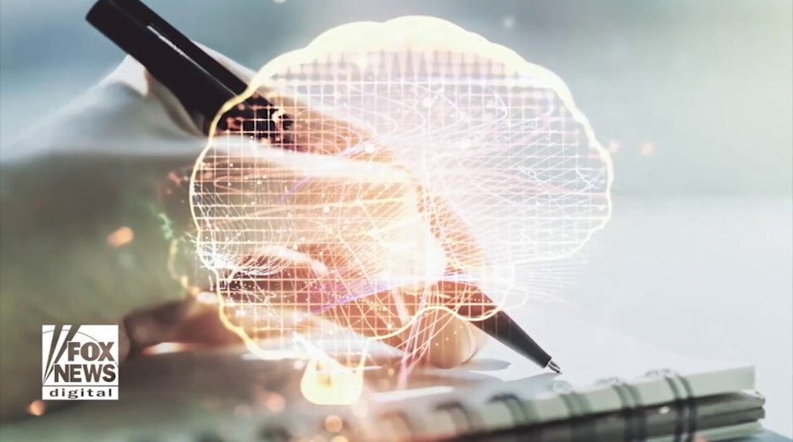 New tech can help save money on healthcare