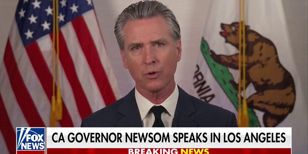 https://a57.foxnews.com/cf-images.us-east-1.prod.boltdns.net/v1/static/694940094001/48819256-323e-48f3-8f0b-744baf4d9d94/e3aac7a9-bc82-4f5f-8e69-1ef1dd06b367/1280x720/match/1024/512/image.jpg?ve=1&tl=1