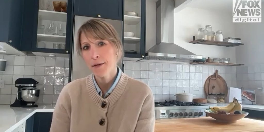 Chef reveals the secrets of a perfect Southern and New England breakfast