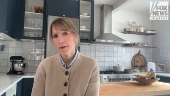 Chef reveals the secrets of a perfect Southern and New England breakfast