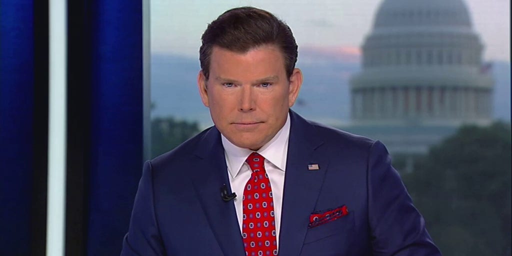 Coming up on Wednesday, Sept. 28 edition of 'Special Report'