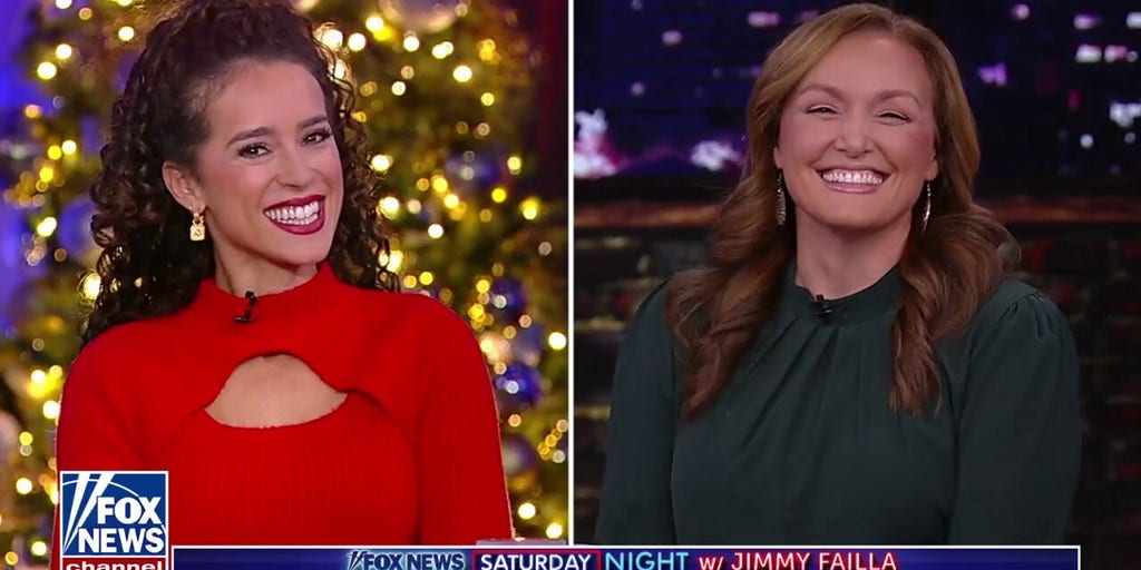 Can ChatGPT Really Help With Parenting?