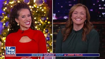 Can ChatGPT Really Help With Parenting? 