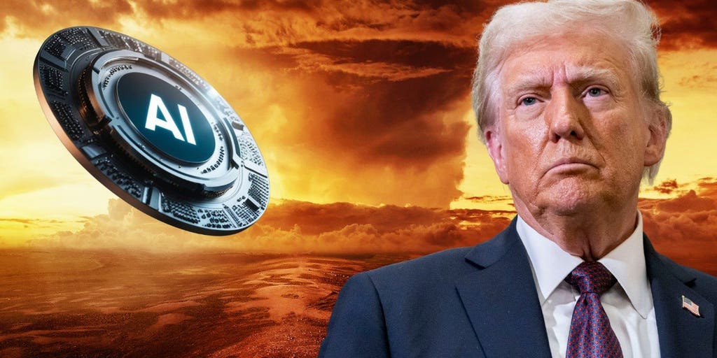 https://a57.foxnews.com/cf-images.us-east-1.prod.boltdns.net/v1/static/694940094001/489c6ab5-5090-44a8-af18-e809a3f7e3f9/7a8b33f0-5897-4b6f-8179-0e3506e9bae3/1280x720/match/1024/512/image.jpg?ve=1&tl=1