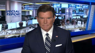 Coming up on Monday, Jan. 20 edition of 'Special Report' - Fox News