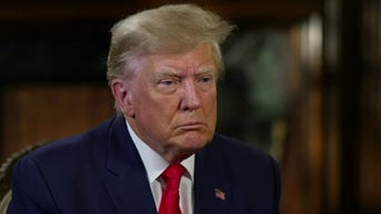 Trump says DeSantis asked for his 2018 endorsement, reveals where their relationship stands