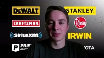 First-time NASCAR Cup Series winner Christopher Bell is ready to get dirty at Bristol