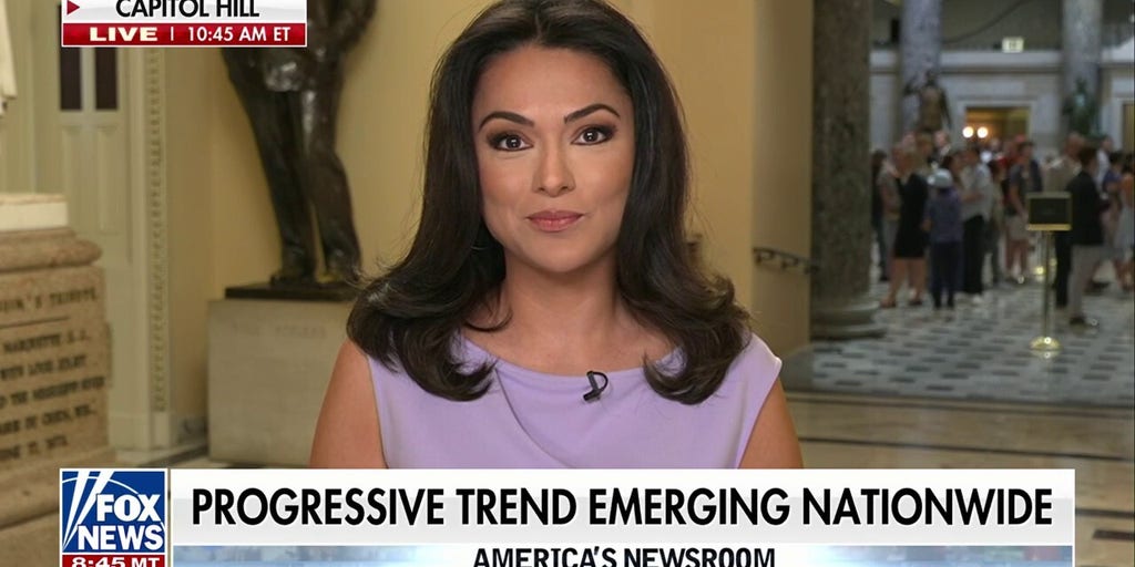 https://a57.foxnews.com/cf-images.us-east-1.prod.boltdns.net/v1/static/694940094001/48a65078-9a05-4c0f-851a-0e2979e266c8/118a373c-3de7-4d20-b5de-0d7e3640a8d3/1280x720/match/1024/512/image.jpg?ve=1&tl=1
