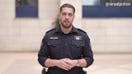Israel police defends security measures at holy sites on Palm Sunday