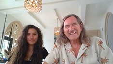 ‘Marrying Millions’ stars Bill and Bri on why their 40-year age gap works: ‘We learn from each other’