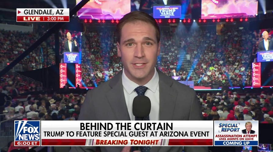 What impact will RFK, Jr.’s exit have on the other campaigns?