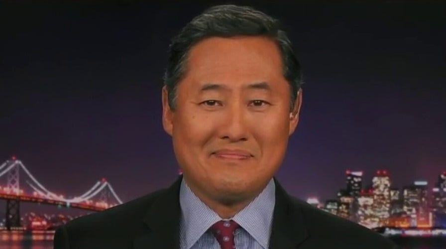 Deal or no deal? US launches strike at Taliban after peace agreement