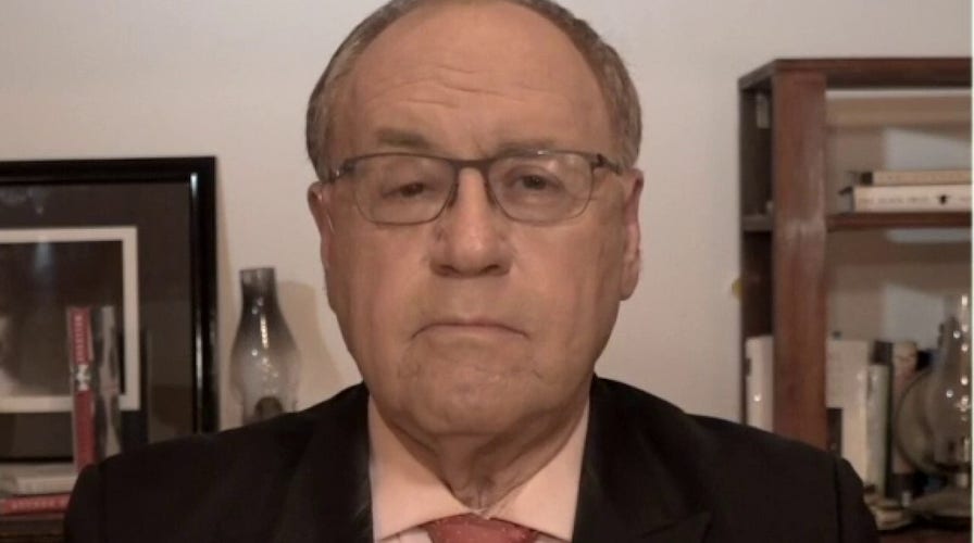 Siegel: Slowing the spread of coronavirus