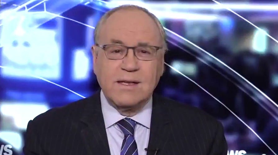 Pfizer vaccine showing 100 percent effectiveness in 13-15 year old children