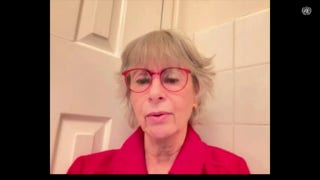 UN Human Rights Council cuts off speaker who criticized a US-sanctioned official