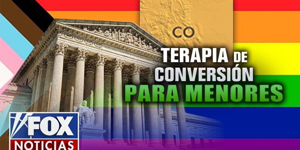 Victoria para la libertad de expresión