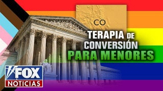 Victoria para la libertad de expresión - Fox News