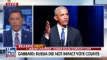 It doesn't get any worse than this: Jason Chaffetz
