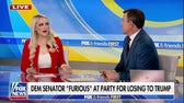 Democrats admit they are ‘horrible’ but continue with same policies, Todd Piro says