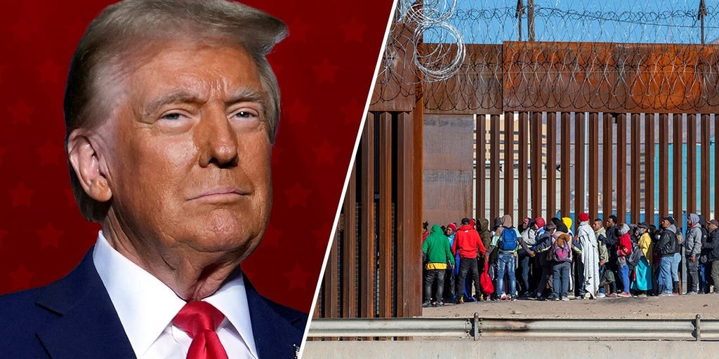 ¡Eliminan ayuda a inmigrantes ilegales!
