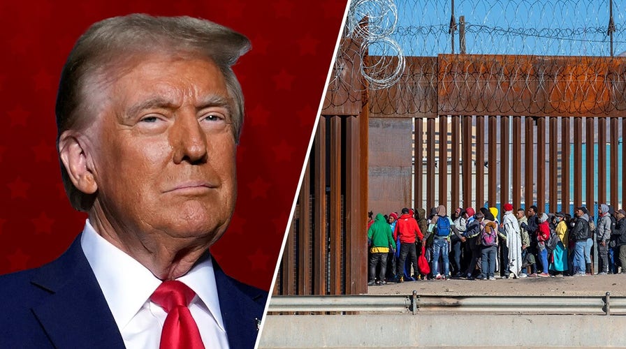 ¡Eliminan ayuda a inmigrantes ilegales!