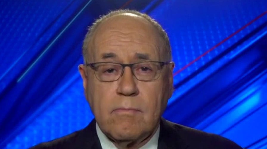 Canada’s mysterious neurological disease