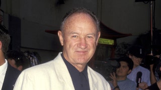 Gene Hackman’s trainer recalls boxing with the actor at 84 - Fox News