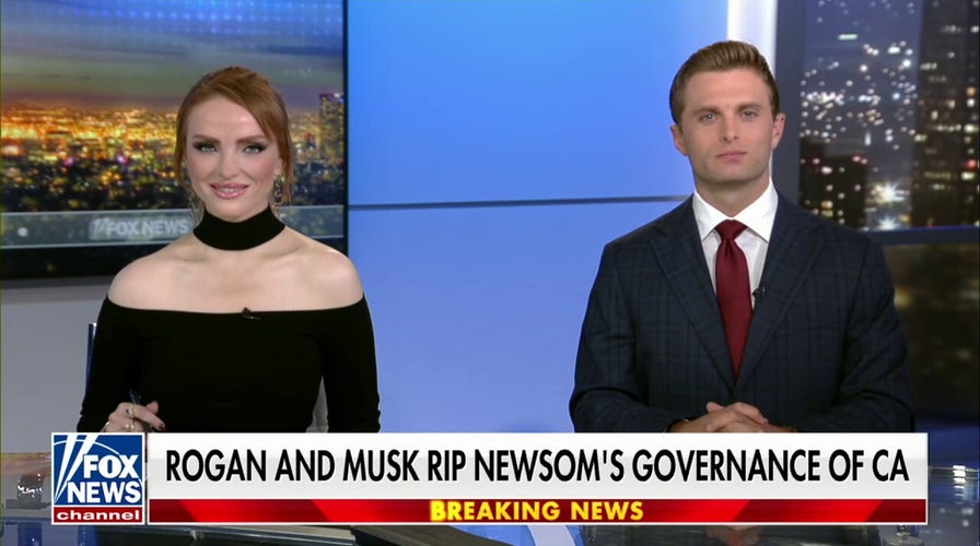 This is wherefore concern leaders are leaving California