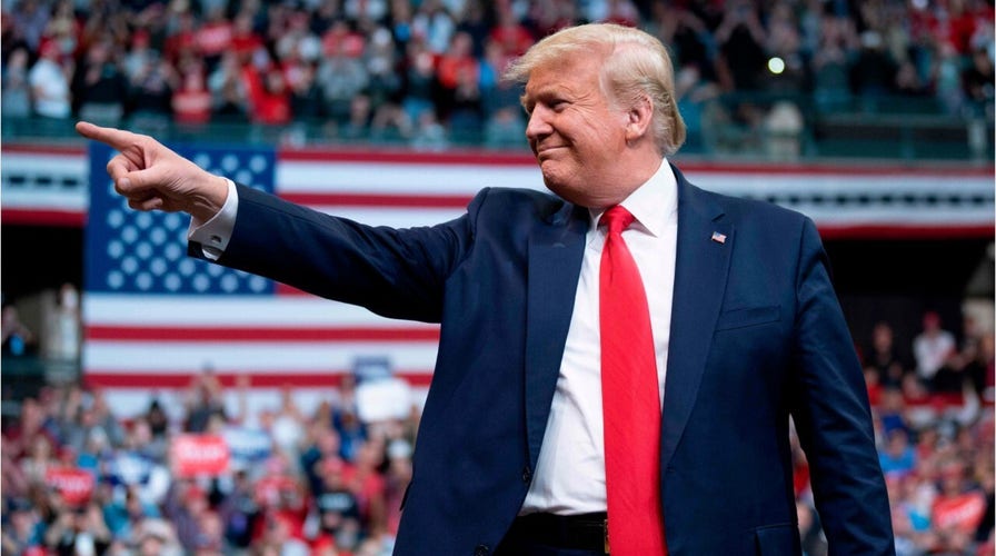 This Day in History: June 16