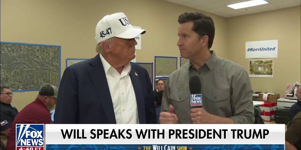 https://a57.foxnews.com/cf-images.us-east-1.prod.boltdns.net/v1/static/694940094001/49005fd0-e0ac-4aa3-91c2-cb7489997626/746633b6-895a-4bf0-a348-0511e605f59b/1280x720/match/1024/512/image.jpg?ve=1&tl=1