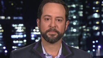 Journalist obtains 26,000 emails from Hunter Biden associate