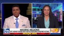 corrinFireAid statement on relief funds ‘infuriates’ California GOP chairwoman