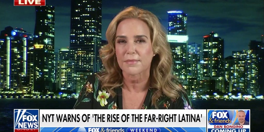 Sorosfunded group ‘trying to silence conservative voices