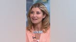 Robinhood's Stephanie Guild explains Delta and Gamma in 'yo-yo market'