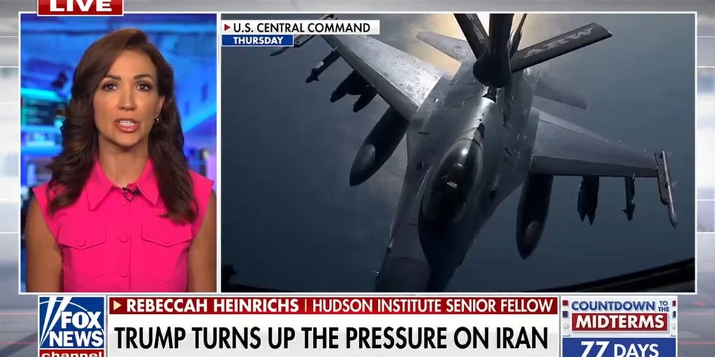 https://a57.foxnews.com/cf-images.us-east-1.prod.boltdns.net/v1/static/694940094001/4909d38f-3ec2-4d6f-a90b-969115e6749d/6db374e4-5f71-411b-b032-86fa3864c654/1280x720/match/1024/512/image.jpg?ve=1&tl=1