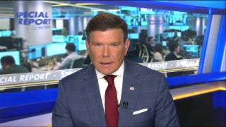 Coming up on Monday, Feb. 9 edition of 'Special Report' - Fox News