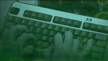 Rebecca Grant: Cyberattacks against US will intensify — Biden must bolster ability to defend and strike back
