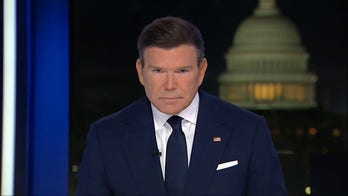 Coming up on Wednesday, February 18 edition of 'Special Report'